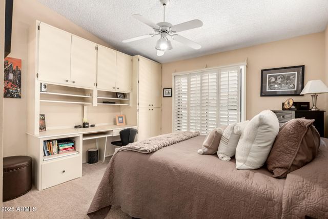 11011 N 92ND Street 1132, Scottsdale, AZ 85260