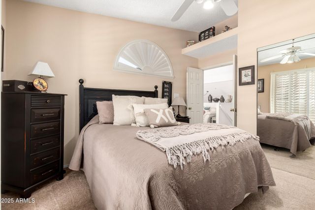 11011 N 92ND Street 1132, Scottsdale, AZ 85260