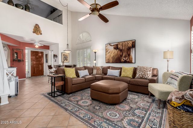 11011 N 92ND Street 1132, Scottsdale, AZ 85260
