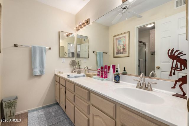 11011 N 92ND Street 1132, Scottsdale, AZ 85260
