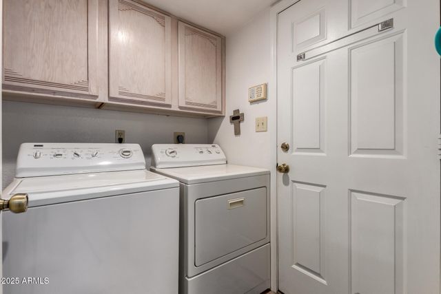 11011 N 92ND Street 1132, Scottsdale, AZ 85260