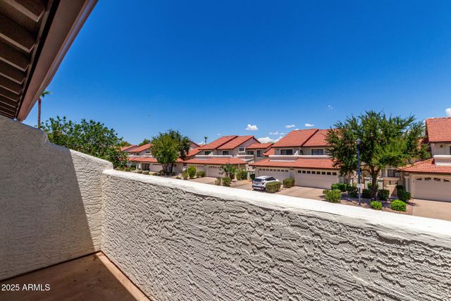 11011 N 92ND Street 1132, Scottsdale, AZ 85260