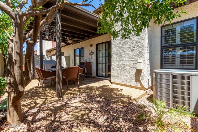 11011 N 92ND Street 1132, Scottsdale, AZ 85260