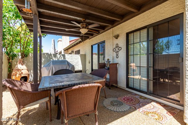 11011 N 92ND Street 1132, Scottsdale, AZ 85260