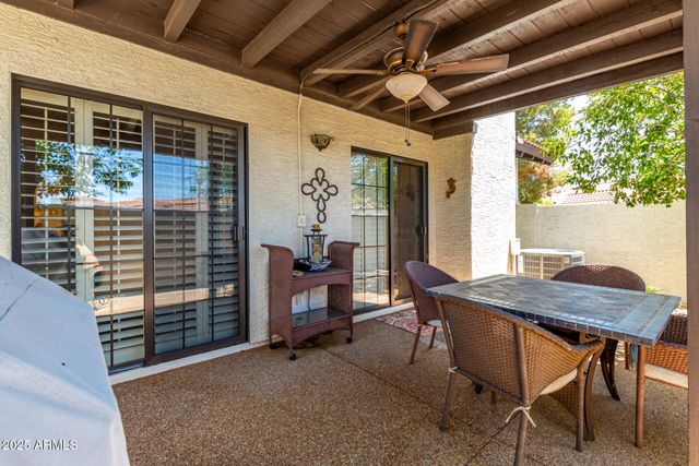 11011 N 92ND Street 1132, Scottsdale, AZ 85260