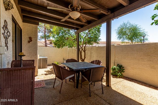 11011 N 92ND Street 1132, Scottsdale, AZ 85260