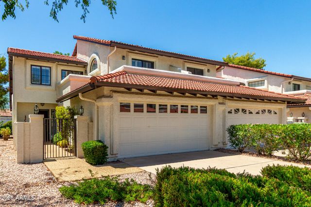 11011 N 92ND Street 1132, Scottsdale, AZ 85260