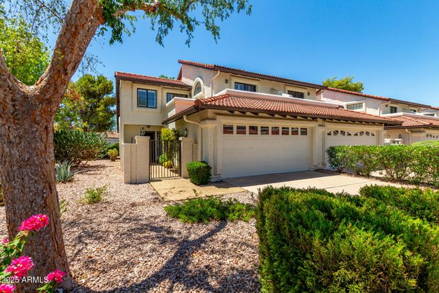 11011 N 92ND Street 1132, Scottsdale, AZ 85260