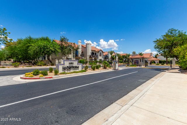 11011 N 92ND Street 1132, Scottsdale, AZ 85260