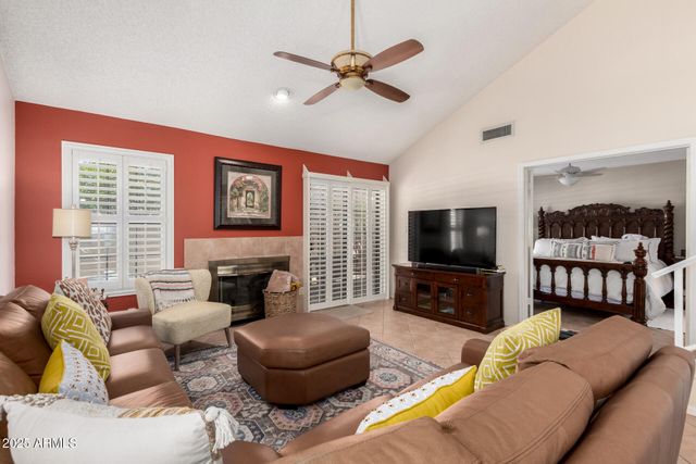 11011 N 92ND Street 1132, Scottsdale, AZ 85260