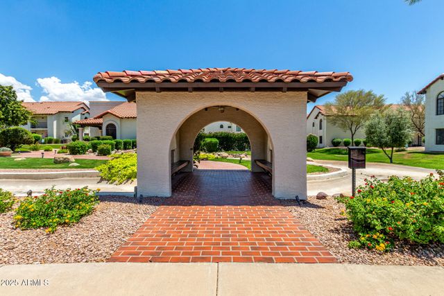 11011 N 92ND Street 1132, Scottsdale, AZ 85260