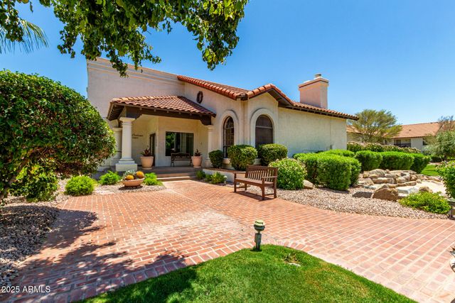 11011 N 92ND Street 1132, Scottsdale, AZ 85260
