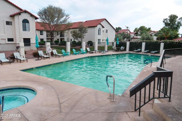 11011 N 92ND Street 1132, Scottsdale, AZ 85260