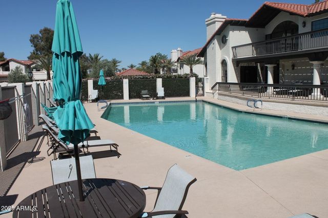 11011 N 92ND Street 1132, Scottsdale, AZ 85260