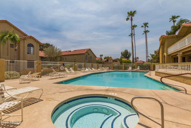11011 N 92ND Street 1132, Scottsdale, AZ 85260