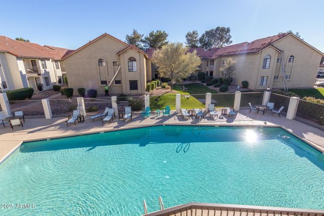 11011 N 92ND Street 1132, Scottsdale, AZ 85260
