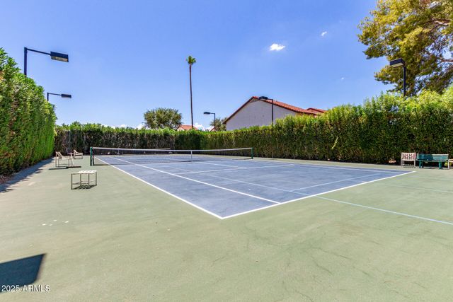 11011 N 92ND Street 1132, Scottsdale, AZ 85260