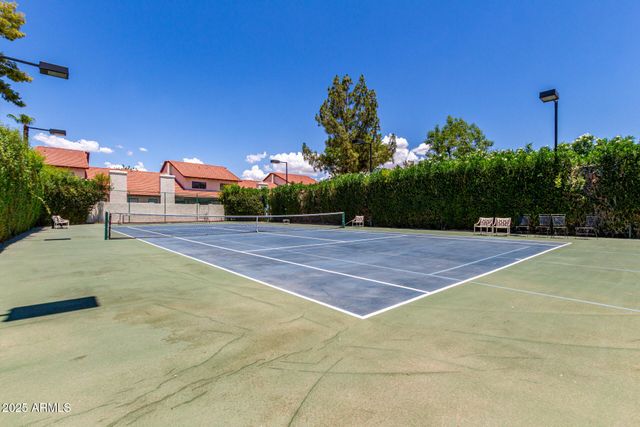 11011 N 92ND Street 1132, Scottsdale, AZ 85260