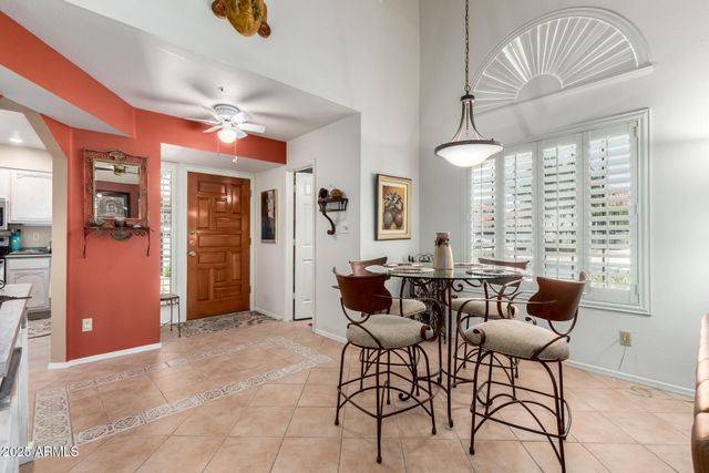 11011 N 92ND Street 1132, Scottsdale, AZ 85260