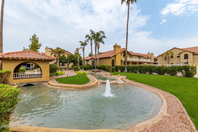 11011 N 92ND Street 1132, Scottsdale, AZ 85260