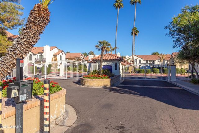 11011 N 92ND Street 1132, Scottsdale, AZ 85260