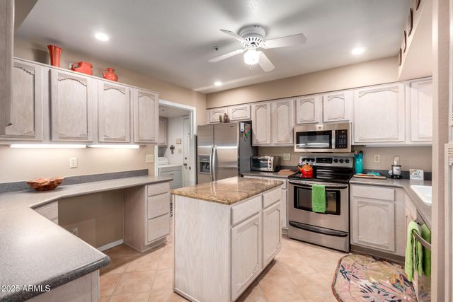 11011 N 92ND Street 1132, Scottsdale, AZ 85260