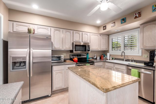 11011 N 92ND Street 1132, Scottsdale, AZ 85260