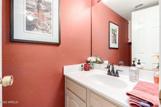 11011 N 92ND Street 1132, Scottsdale, AZ 85260