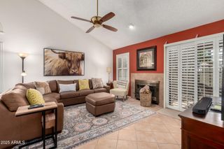 11011 N 92ND Street 1132, Scottsdale, AZ 85260