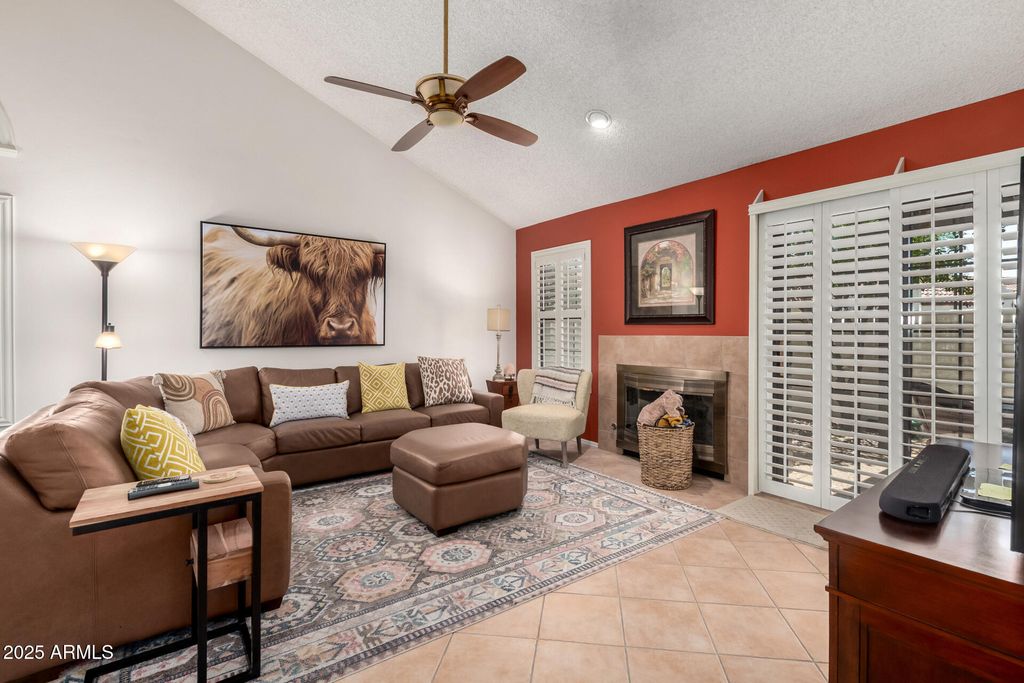 11011 N 92ND Street 1132, Scottsdale, AZ 85260