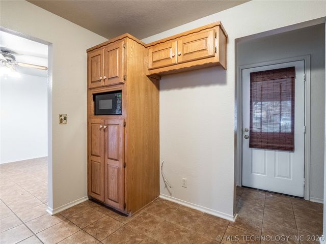 400 W Coal Avenue, Mcalester, OK 74501