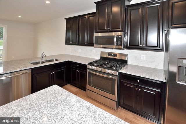 43398 APPLE ORCHARD SQ, Ashburn, VA 20148