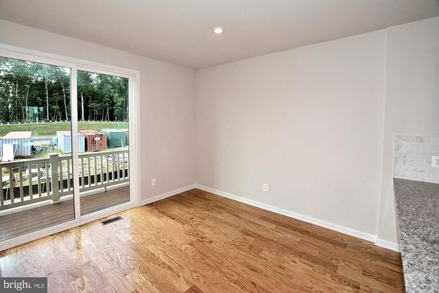 43398 APPLE ORCHARD SQ, Ashburn, VA 20148