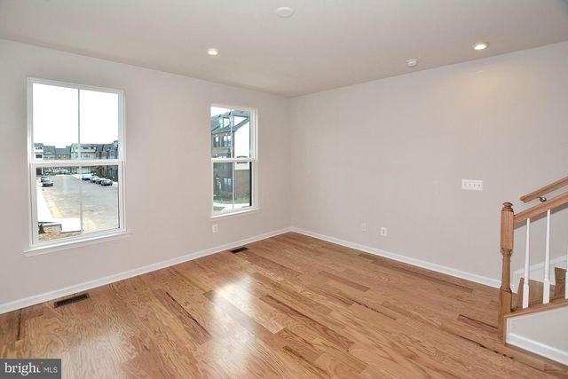 43398 APPLE ORCHARD SQ, Ashburn, VA 20148