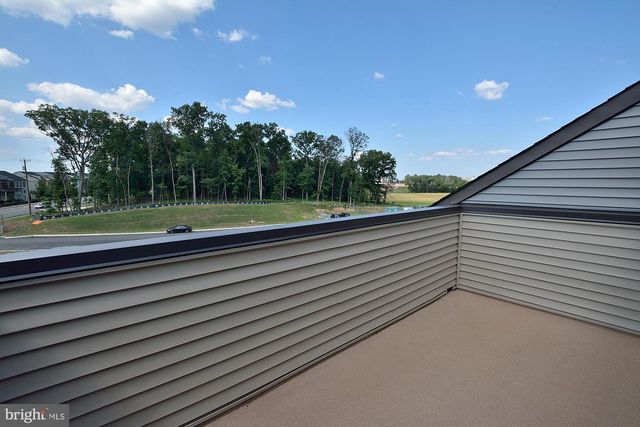 43398 APPLE ORCHARD SQ, Ashburn, VA 20148