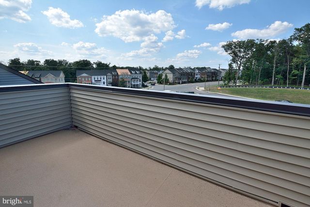 43398 APPLE ORCHARD SQ, Ashburn, VA 20148