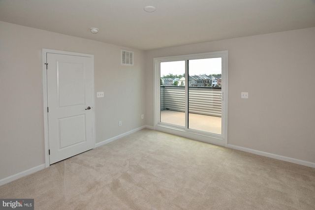 43398 APPLE ORCHARD SQ, Ashburn, VA 20148