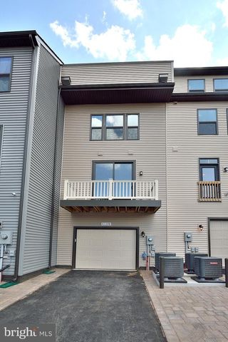 43398 APPLE ORCHARD SQ, Ashburn, VA 20148