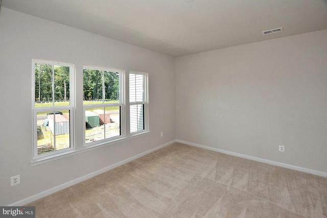 43398 APPLE ORCHARD SQ, Ashburn, VA 20148