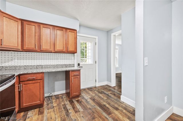 347 N Lyman Street, Wadsworth, OH 44281