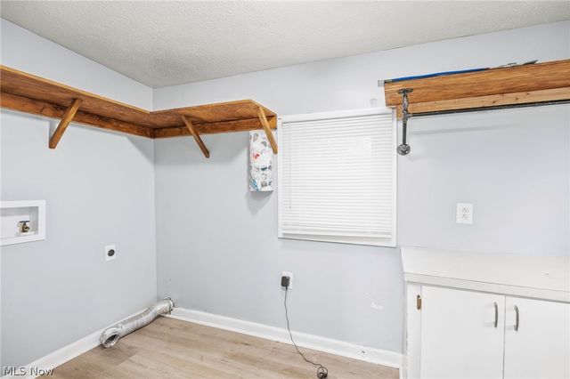 347 N Lyman Street, Wadsworth, OH 44281