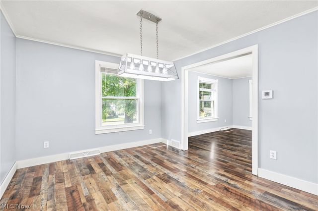 347 N Lyman Street, Wadsworth, OH 44281