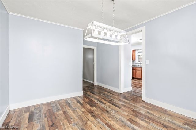 347 N Lyman Street, Wadsworth, OH 44281