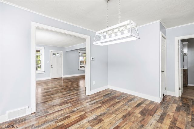 347 N Lyman Street, Wadsworth, OH 44281