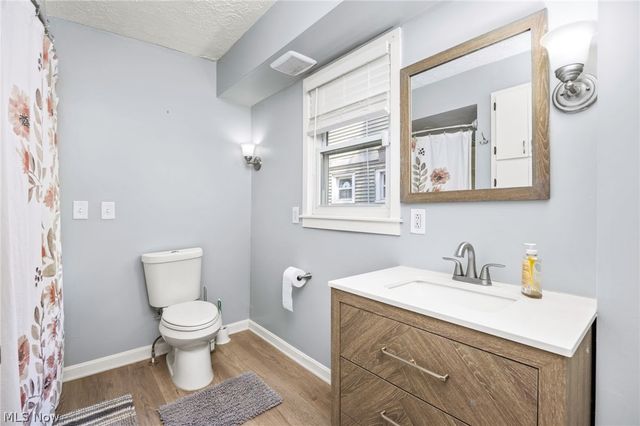 347 N Lyman Street, Wadsworth, OH 44281