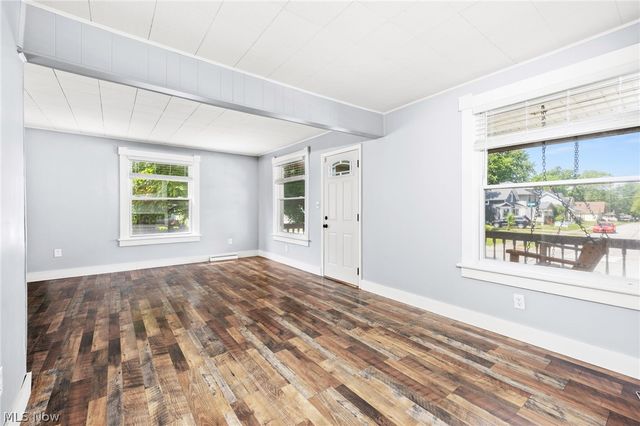 347 N Lyman Street, Wadsworth, OH 44281