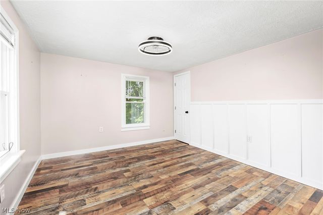 347 N Lyman Street, Wadsworth, OH 44281