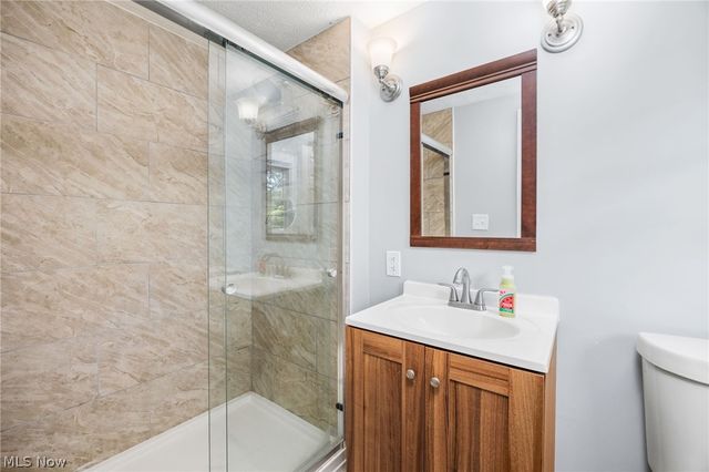 347 N Lyman Street, Wadsworth, OH 44281
