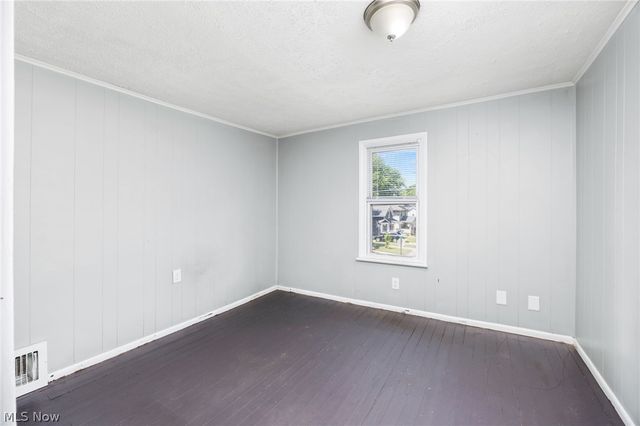 347 N Lyman Street, Wadsworth, OH 44281