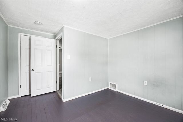 347 N Lyman Street, Wadsworth, OH 44281